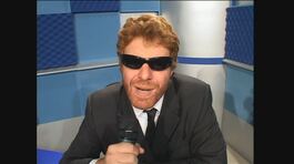 SORTINO: I lavoratori del call center thumbnail