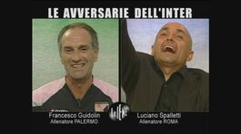 INTERVISTA: Francesco Guidolin e Luciano Spalletti thumbnail