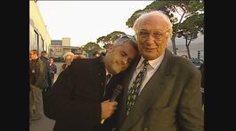 LUCCI: Marco Pannella e Daniele Capezzone thumbnail
