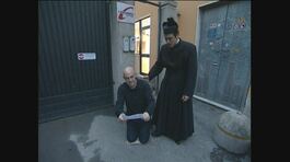 PIF: Maurizio Crozza thumbnail