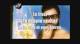 GIP: Le frasi a doppio senso thumbnail