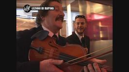 CATTELAN: Luciano Lutring thumbnail
