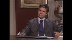 Episodio 19