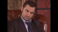 Episodio 44