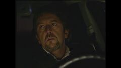 Episodio 88