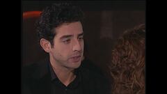 Episodio 125