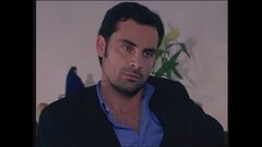 Episodio 162