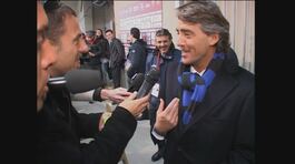 TRIO MEDUSA: Torino - Inter e la superstizione thumbnail