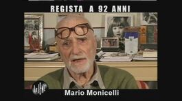 LUCCI: Mario Monicelli thumbnail