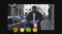 GIP: Il pesce d'Aprile thumbnail