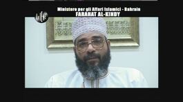 CIZCO: L'imam Farahat Al-Kindy thumbnail