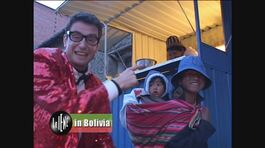 FONTANA: Barzellette in Bolivia thumbnail