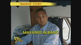 Il partito di Banfer thumbnail