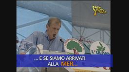La meta di Fassino thumbnail