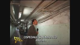 Il tunnel di Pavia thumbnail