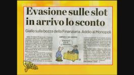 Verso una risoluzione thumbnail
