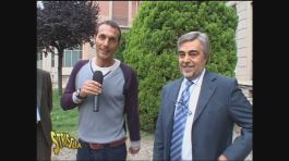 Buona sanità thumbnail