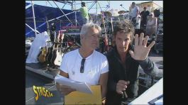 Antonio e Claudio thumbnail
