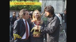 Tapiro a Vivere thumbnail
