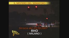 Semafori malandrini thumbnail
