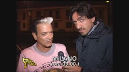 Tapiro a Malgioglio thumbnail