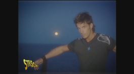 Casanova thumbnail