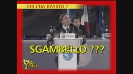 Chi l'ha rivisto? thumbnail