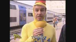 Multe a pendolari thumbnail