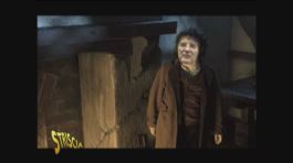 Prodo e il signore degli anelli thumbnail