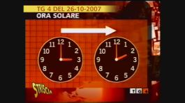 L'ora solare thumbnail