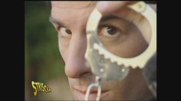 La cascata delle Marmore thumbnail