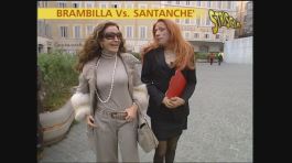'Vittoria' e Daniela thumbnail