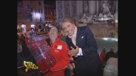 L'inedito Montezemolo thumbnail