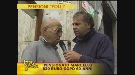 Sbalzi di pensione thumbnail