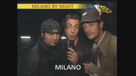 Milano by night thumbnail