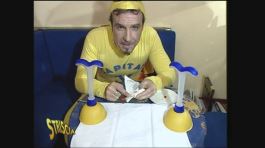 Palloncini e cioccolatini thumbnail
