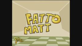 Fatto Matto thumbnail
