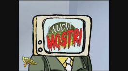 I Nuovi mostri thumbnail