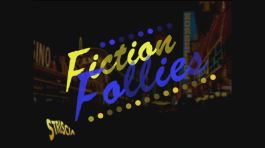Fiction follies thumbnail