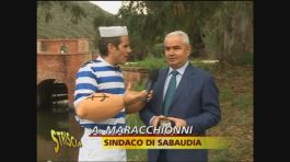 Ponte stretto thumbnail