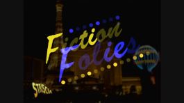 Fiction follies thumbnail