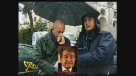 Il sosia di Mastella thumbnail