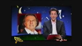 Quadri astrali thumbnail