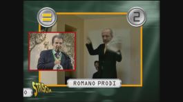 Telesuoniamo thumbnail