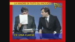 La madre di tutti gli inciuci thumbnail