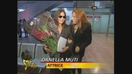'Michela Vittoria' a Monte Carlo thumbnail