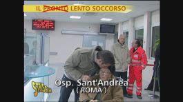 Ospedale Sant'Andrea thumbnail