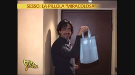 La pillola miracolosa thumbnail