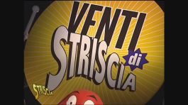 Striscia entra nei Guinness thumbnail
