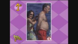 Spetteguless thumbnail